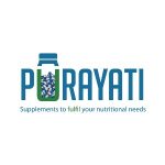 Purayati