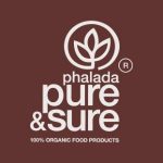Ecowebservices Coupon Codes 