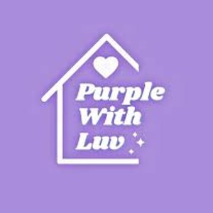 Purplle Coupon Codes 