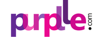 ExpertRating Coupon Codes 