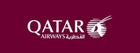 Qatar Airways