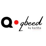 Kakojee Coupon Codes 