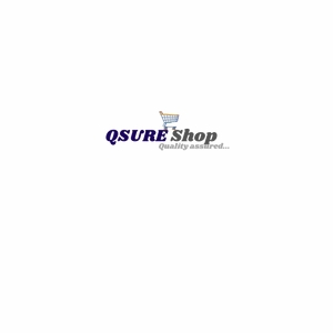 PDK Fashions Coupon Codes 