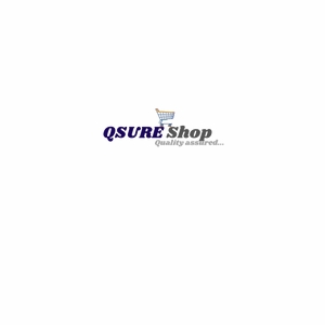 DressLink Coupon Codes 