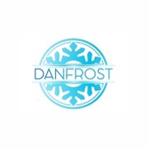The Dressify Coupon Codes 