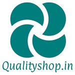 Oswaal Books Coupon Codes 