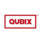 Tech Robo Coupon Codes 