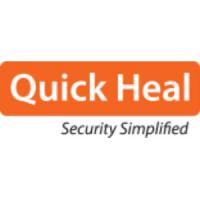 Backdropsource Coupon Codes 