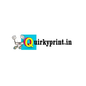 Jaipur Vogue Coupon Codes 
