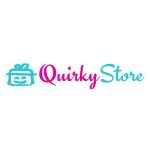 Your Excel Guy Coupon Codes 