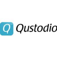 StrikingWeb Coupon Codes 