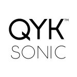 Qyksonic India