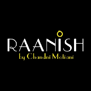 RJ By Rajat Coupon Codes 