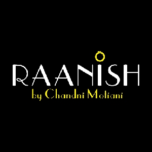 Vashishti Coupon Codes 