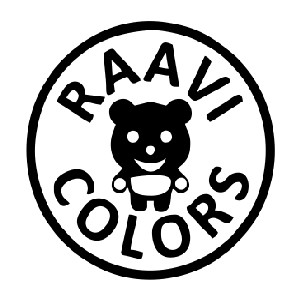 Freakins Coupon Codes 
