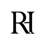 Gharfix Coupon Codes 