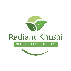 Onushshar Coupon Codes 