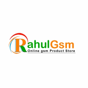 RahulGsm Promotion Codes