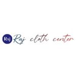 Raj Cloth Center