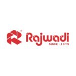 Redwolf Coupon Codes 