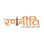 ShubhVardan Coupon Codes 