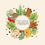 Rasatva