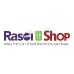 Rasoi Shop