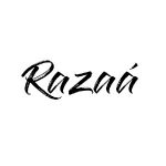 Razaá Wear