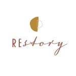 Female Community Coupon Codes 