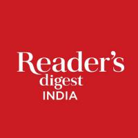 Pihu Tours Coupon Codes 