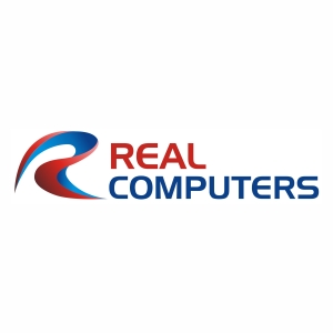 Apna Zone Coupon Codes 