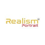 RoboElements Coupon Codes 