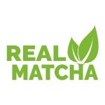 Real Matcha