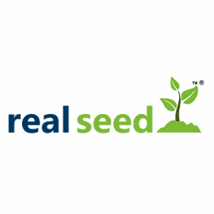 Beatitude Essentials Coupon Codes 