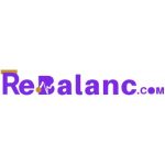Jani Farsan Coupon Codes 