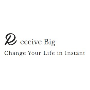 Blings Coupon Codes 
