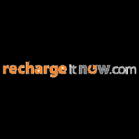 Scabdap Coupon Codes 