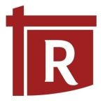 Satechi Coupon Codes 