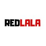Print Theme Coupon Codes 