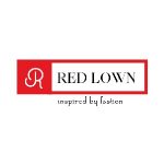 Skinluv Coupon Codes 