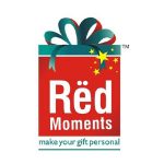 Only Memorable Gifts Coupon Codes 