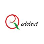 Redolent Cosmetics World