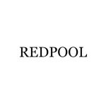 Backdropsource Coupon Codes 