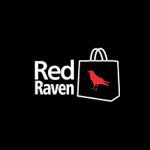 Red Raven