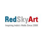 SmartGhar Coupon Codes 