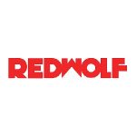 Redwolf