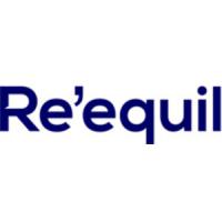 ZEROPOWER Coupon Codes 