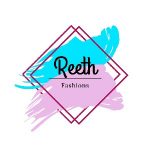 Raj Cloth Center Coupon Codes 