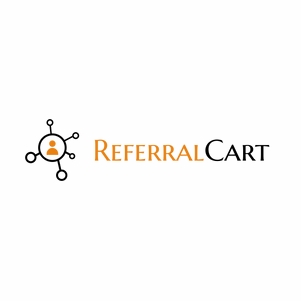 Direct CBD Online Coupon Codes 