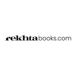 Rekhta Books